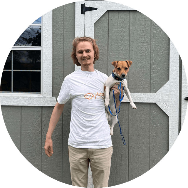 Founder